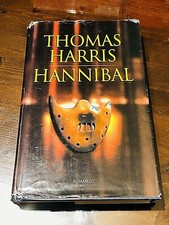 Libri/Riviste/Giornali "