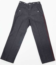WW1 Riproduzione Pantalone