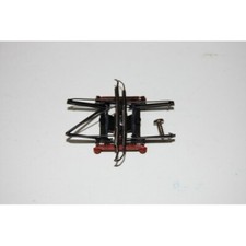 7218 Marklin HO pantografo da