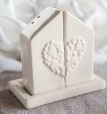 BOMBONIERA SALE E PEPE