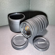 🐾[OTTIME CONDIZIONI]