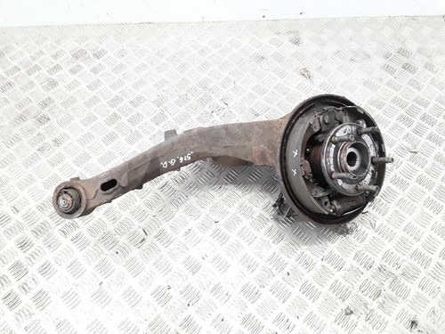 Ford maverick 2001 4x4 - 2001, 4wd