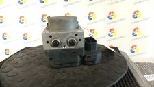 POMPA-CENTRALINA ABS            4405074011 TOYOTA iQ (01/09>12/14<) RICAMBIO USA