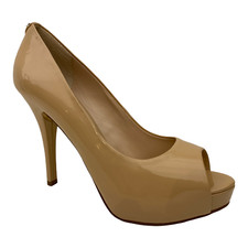 Scarpe decolte sandalo - decolte,