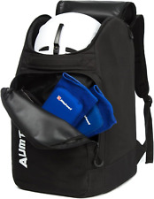 Zaino per Scarponi Da Sci