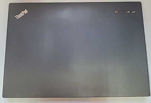 Lenovo ideapad carbon - lenovo, x1