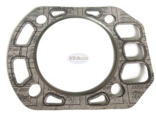 Guarnizione Testa Cilindro