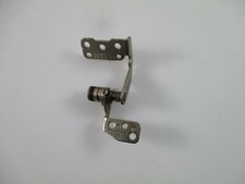 BISAGRA IZQUIERDA ASUS 1225B