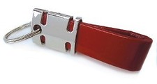 PORTACHIAVI PERSONALIZZATO CON