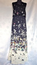 AUTENTICO ABITO DONNA DESIGUAL