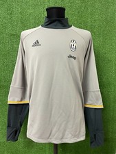 Maglia Juventus Training Gara