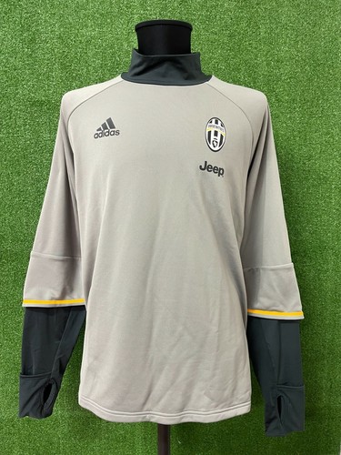 Maglia juventus training - training, gara