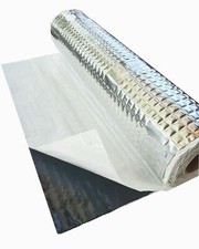 Kit Insonorizzazione per 4
