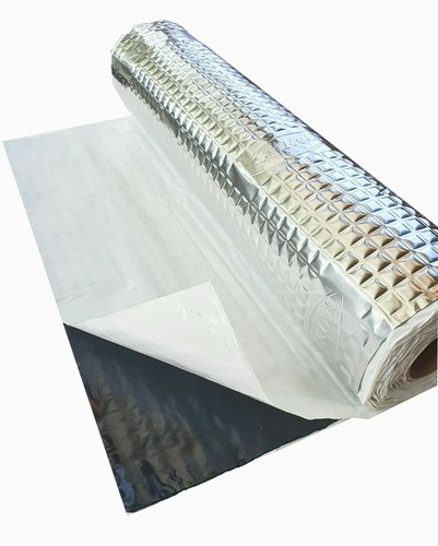 Kit insonorizzazione per - kit,