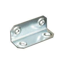 4 HOLE BRACKET FOLDED JUNCTION