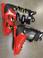 Atomic Redster Pro 130 Ski