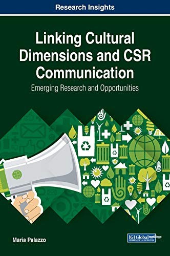 Linking cultural dimensions - linking,