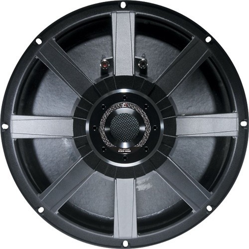 Celestion ntr15 3018e woofer - celestion, ntr15-3018e