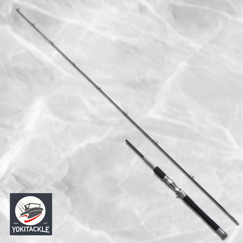 Canna pesca shimano lesath - pesca,