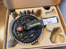 Nuovo quarq sram - quarq,