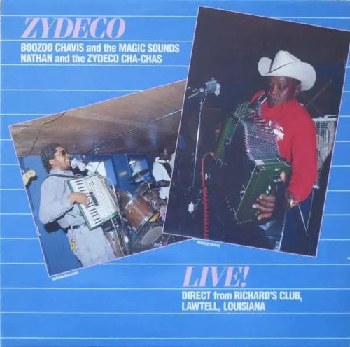 Zensor boozoo chavis - zensor,