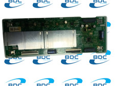 Scheda inverter  tv  Samsung