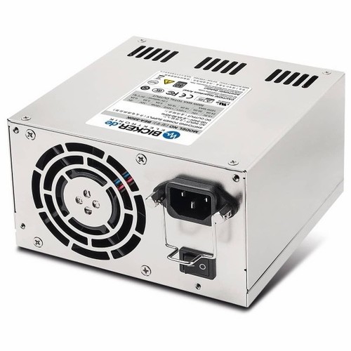 Alimentatore professionale