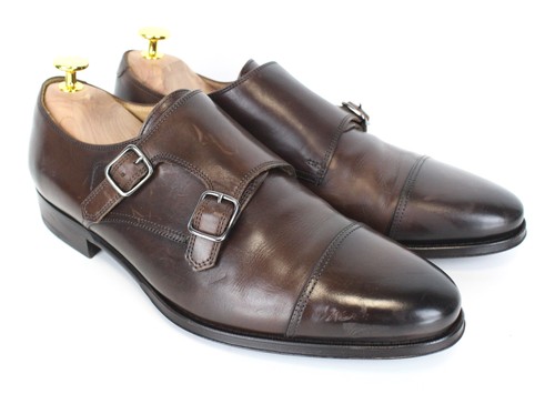 Suitsupply uomo scarpe - uomo,