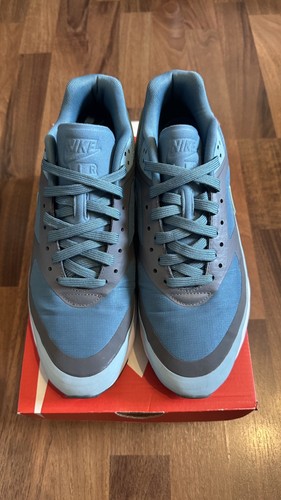 Nike air max ultra - nike, bw