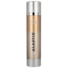 Alastin Skincare A-Luminate