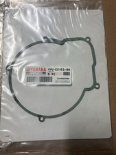 GUARNIZIONE CARTER ACCENSIONE