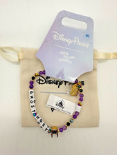 Bracciale Disney Parks Little