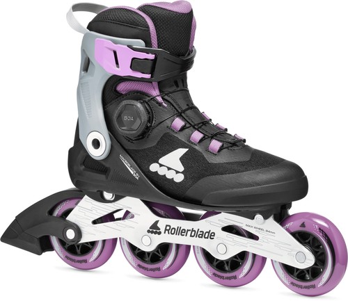 Rollerblade pattini linea - rollerblade, in