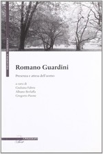 Libri Romano Guardini