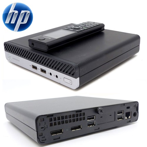 Mp9 mini gb ram 256 - mp9,