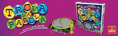 Glt70619 trova parola - glt70619,