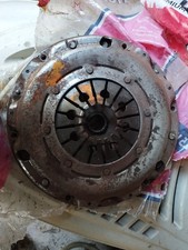 FRIZIONE SAAB 9.3 TID 150 CV