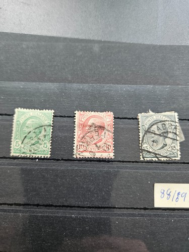 Italia 1906 michel - michel, n