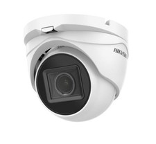 Hikvision Telecamera Dome 4in1