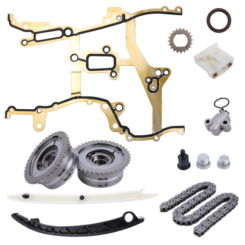 Kit catena distribuzione per - kit,