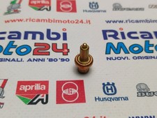 Termostato Nuovo Originale