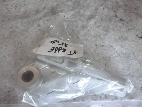 Yamaha 600 3tb - e,
