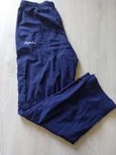 Pantaloni tuta Australian by