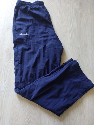 Pantaloni tuta australian - australian, by
