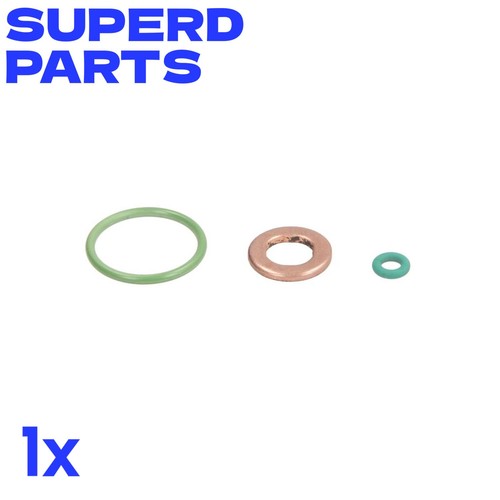 Engitech ent250498 kit - ent250498,