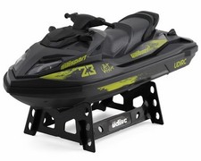 UDI RC Inkfish Moto d'acqua