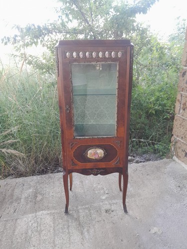 Offerta vetrina stile - offerta, luigi