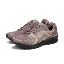ASICS SportStyle GEL-KAYANO 14