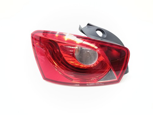 6j4945095k lampada posteriore - 6j4945095k,