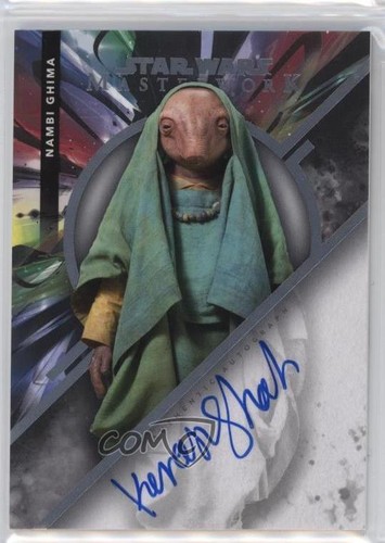 2022 topps star - 2022,